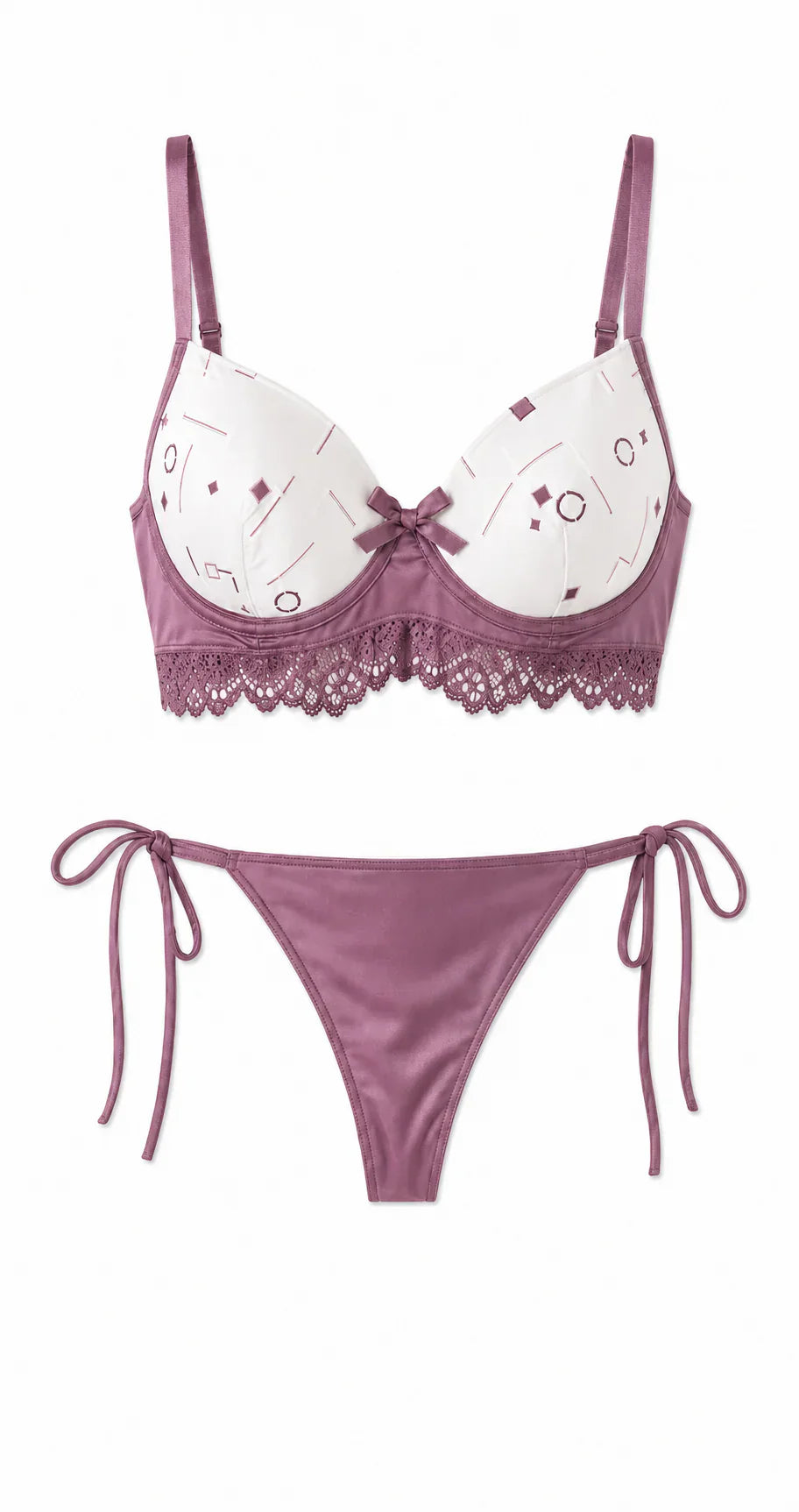 Hearts Set