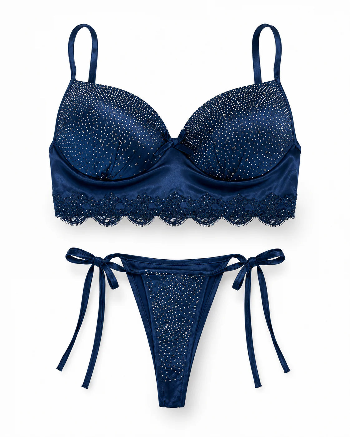 Encive Set 02