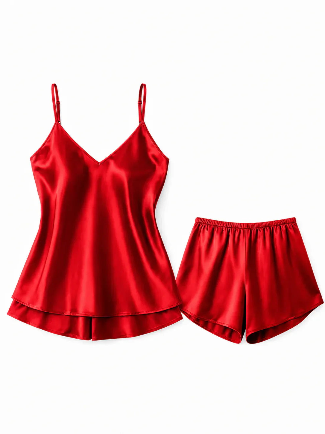 Hearts Set