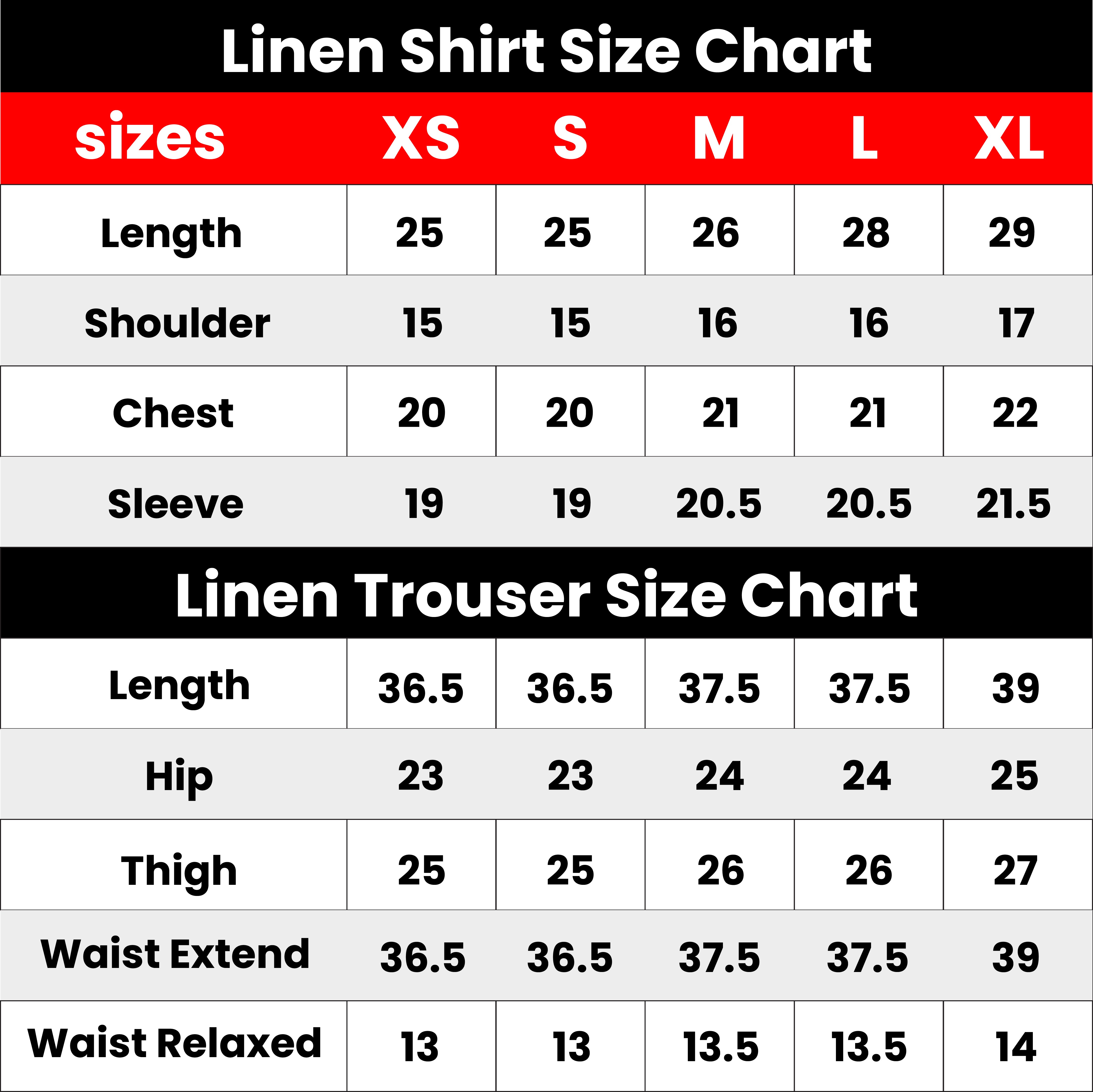 Imported Linen Printed Multi Bear PJ Set-LP6